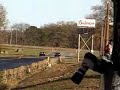 gto vs cavalier round 2