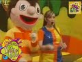 Los Belycos - Lo Chusco de Bely y Beto 11 Los Belycos - Lo Chusco de Bely y Beto 11