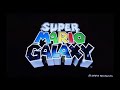 Programa Game Over - Parte 3