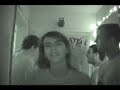 Cinedisco - Ate\ Cinedisco - Ate\