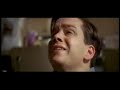 OBAMA's TAX PLAN - Penn & Teller and gang return to comment on Barack Obama's socialist plans to turn the United States into a Marxist wasteland! ** FEATURING Plumber, Joe Wurzelbacher. *** Vett Barack Obama, NOT Joe the Plumber! ***
