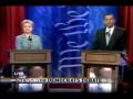 OBAMA's TAX PLAN - Penn & Teller and gang return to comment on Barack Obama's socialist plans to turn the United States into a Marxist wasteland! ** FEATURING Plumber, Joe Wurzelbacher. *** Vett Barack Obama, NOT Joe the Plumber! ***