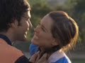 Las tontas No van al cielo Capitulo 1 (Parte 1)