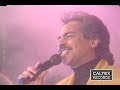 خالقزی جون
