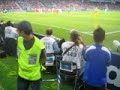 euro 2008 greece vs russia basinas corner euro 2008 greece vs russia basinas corner
