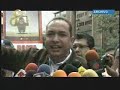 Video   Globovision, haciendo historia
