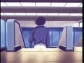 Captain Tsubasa - Shingo Aoi Story