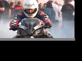 AMA Dragbike Valdosta Saturday qualifying