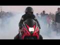 AMA Dragbike Valdosta Saturday qualifying
