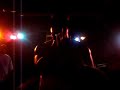 Living Legends - Luckyiam - Rap Rap Rap - Live Living Legends - Luckyiam - Rap Rap Rap - Live