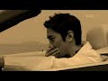 Eric's fanvid, excerpt from Que Sera Sera - BIMMER, MY LOVE Manele-Gratis.net