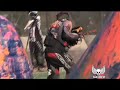 2006 S.D. NPPL7 Mix