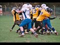 videos de Tarannau Aberystwyth 06/07 EOS Highlights