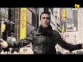 Jad Choueiri - Wala Awel / جاد شويري - ولا أول شاهد الفيديو