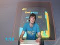 season 3 - part 8 - my cocktail arcade machine and nintendo's donkey kong jr tabletop. today features to great items from the 1980's one i've had for just over a year and the other for just over a week. back once to again for another jam packed season in video games and consoles from the loft and back to my sunday routine. enjoy your sunday follow me on my main youtube channel www.youtube.com follow me on my second youtube channel www.youtube.com follow me on my third youtube channel www.youtube.com for exclusive updates about the channel and up and coming videos and events you can follow me and the channel on twitter www.twitter.com facebook www.facebook.com facebook fan page www.facebook.com