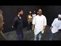 WRC07 Jack Shitt/Speakeasy vs Justice/Dialekt