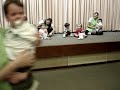 fim de ano da escolinha do tacchini
