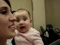 fim de ano da escolinha do tacchini