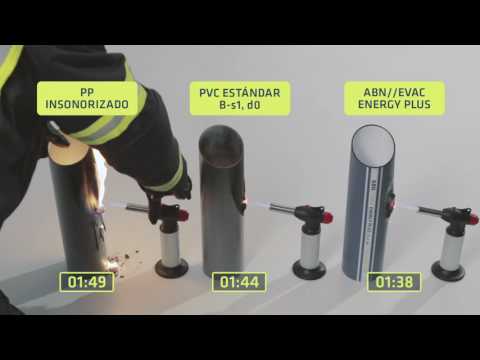 video thumbnails