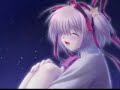 Little Busters!