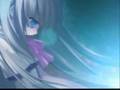 Little Busters!