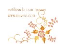 vitamina-c-te-iubesc