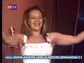 Stoja - Zakletva Stoja - Zakletva