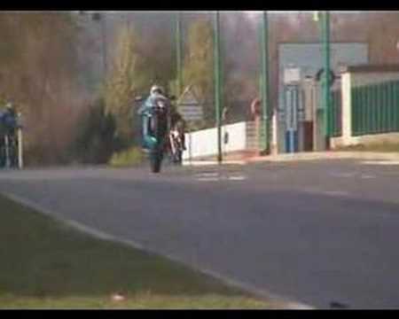 YouTube Preview Image