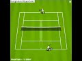 Wimbledon Final!!!!!!!!!!!!!!!!!! Wimbledon Final!!!!!!!!!!!!!!!!!!