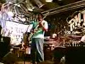 Marcus Miller solo