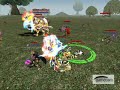 Gm Sava?lar? \"LOGOS\" [GM Wars in LOGOS]