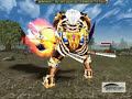 Gm Sava�lar� "LOGOS"  GM Wars in LOGOS 