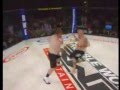 Kimbo Slice Vs. Tank Abbott