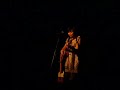 Bic Runga - Something Good
