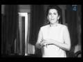 Galina Vishnevskaya sings Chaikovsky (2)
