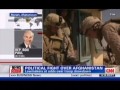 Ron Paul on CNN Newsroom 04/21/11