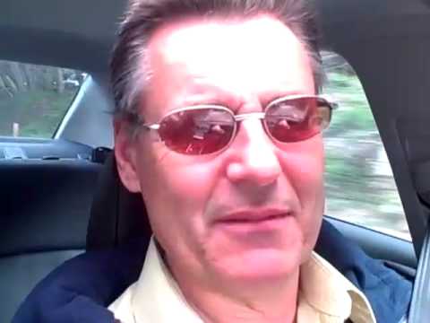 Social Media How Things Have Changed