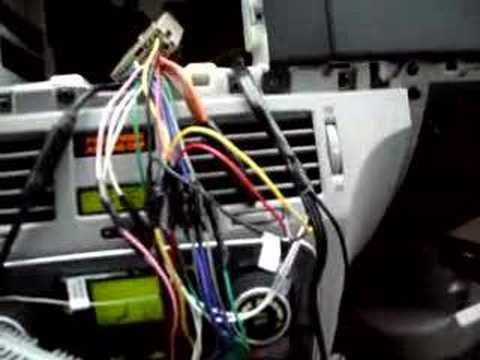 Eonon 0852 GPS Issue