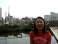 2時っチャオ!動画5