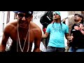 D'LYON MALVADA FT NORIEGA YOMO