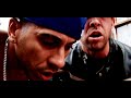 DLYON MALVADA FT NORIEGA YOMO