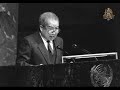 cambodia : why did sihanouk brand yuon as crocodiles  kh 