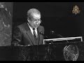 cambodia : why did sihanouk brand yuon as crocodiles  kh 