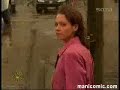 Basurerosligando(funny video)
