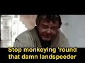 Star Wars gangsta rap with Subtitles and Lyrics