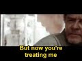 Star Wars gangsta rap with Subtitles and Lyrics