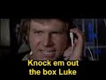 Star Wars gangsta rap with Subtitles and Lyrics