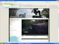 videos de How to: take videos off of Youtube and use as your own!!!