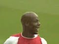 Wiltord - Birmingham