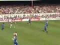 Wiltord - Birmingham